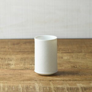 [R(miyama.) Suuun (VbgOX)  { Z aH ̂ ۂ t[Jbv ^u[