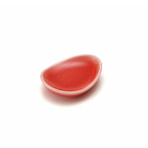 [R(miyama.) IVh oshidori ܂u  { Z aH u  ͂u ͂ Jg[Xg