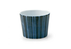 [R(miyama.) ̂ Β Ȍ{ { Z aH {E 