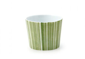 �[�R(miyama.) ����̂� ���Β��� �Ȃ������� ���{�� ���Z�� �a�H�� �{�E�� ��