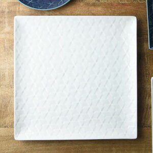 bsOc (Hatago) ԑ27cmpM [H235] { Z aH pM XNGAv[g pv[g lpM