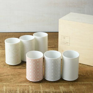 yMtgZbgz[R(miyama.) SuuunEsasasa ۘZg[Hp7184] { Z aH