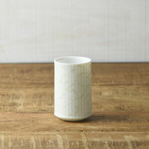 sasasa (VbgOX)  { Z aH ̂ ۂ t[Jbv ^u[