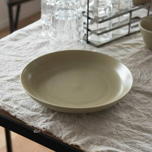 c MINORe(݂̂) v[gL I[u { Z mH ێM ۃv[g ReH SDGs TCN TXeiu