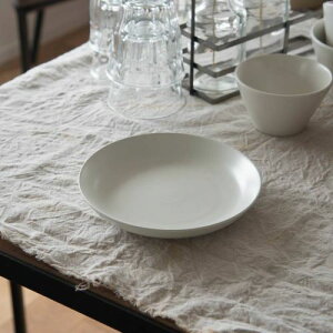 c MINORe(݂̂) v[gM N[ { Z mH ێM ۃv[g ReH SDGs TCN TXeiu