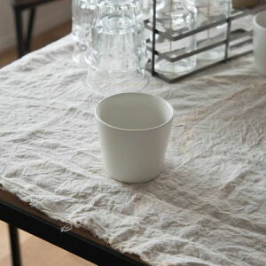 c MINORe(݂̂) JbvM(Ȃ) N[ { Z mH {E  ReH SDGs TCN TXeiu