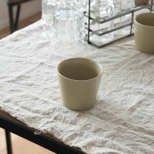 c MINORe(݂̂) JbvM(Ȃ) I[u { Z mH {E  ReH SDGs TCN TXeiu