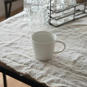 c MINORe(݂̂) }OJbvM(t) N[ { Z mH }OJbv eB[Jbv R[q[Jbv ReH SDGs TCN TXeiu