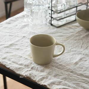 c MINORe(݂̂) }OJbvM(t) I[u { Z mH }OJbv eB[Jbv R[q[Jbv ReH SDGs TCN TXeiu