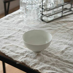 c MINORe(݂̂) јq N[ { Z mH ͂񒃂 ђ ђq CX{E ReH SDGs TCN TXeiu