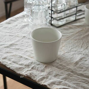 c MINORe(݂̂) JbvL(Ȃ) N[ { Z mH ̂ ۂ t[Jbv ^u[ ReH SDGs TCN TXeiu