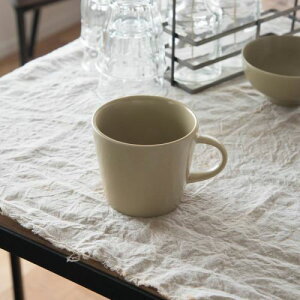 c MINORe(݂̂) }OJbvL(t) I[u { Z mH ̂ ۂ t[Jbv ^u[ ReH SDGs TCN TXeiu