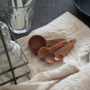 TIf Lb`c[ W[Xv[ ChlVA mH