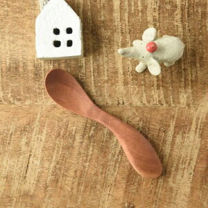 xr[p Jg[ ɂɂXv[  ChlVA mH