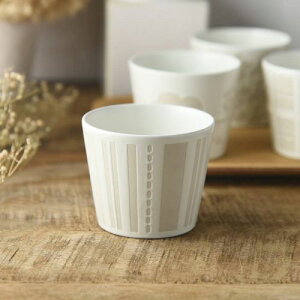 c emerge(G}[W) JbvM ({) { Z mH {E 