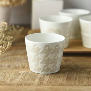 c emerge(G}[W) JbvM 璹({) { Z mH {E 