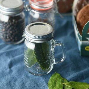  SALUS I[ht@bV v`LjX^[ nht  mH