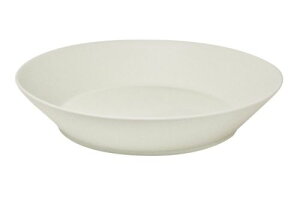 c TOH 22d 22cmێM N[ { Z mH ێM ۃv[g ReH SDGs TCN TXeiu