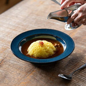 bsOku[ [u[ 23cmJ[MEpX^M[H55] { Z mH {E 