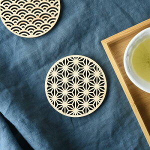 gqЂ̂`R[X^[ז ̗t { aH