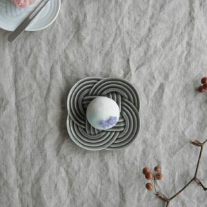 c (musubi) 10.8cmM n { Z aH M ό`M Ov[g