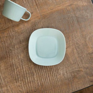 c Prairie(v[[) v[gS O[(\[T[) { Z mH pM XNGAv[g pv[g lpM