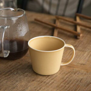 c Prairie(v[[) JbvL }X^[h { Z mH }OJbv eB[Jbv R[q[Jbv