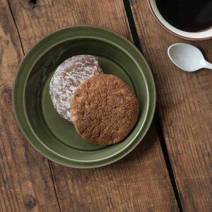 {[h[ 15.5cmۃv[g K[fO[(\[T[) { Z mH }OJbv eB[Jbv R[q[Jbv