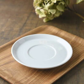 プラット ソーサー[アウトレット訳あり品] 日本製 美濃焼 洋食器 丸皿 丸プレート B級品 B品 訳あり品