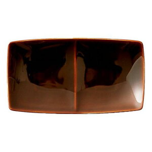 c freeto(t[g) 2v[g A { Z mH pM XNGAv[g pv[g lpM