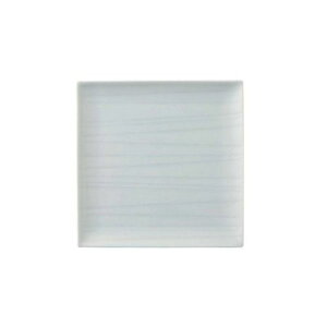 c SoSo() 21pM  { Z aH pM XNGAv[g pv[g lpM