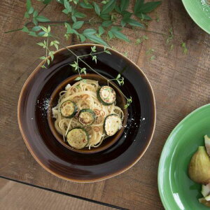 c (kushime) 23.5cmnbgM A { Z aH J[M pX^M pX^v[g