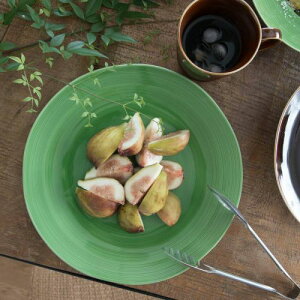 ���c���� ����(kushime) 27.5cm��M ����(H3.8cm) ���{�� ���Z�� �a�H�� �ێM �ۃv���[�g