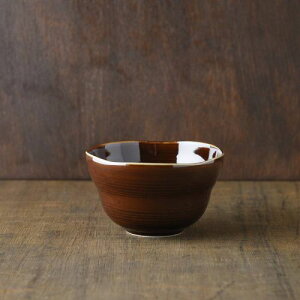 c (kushime) 11.5cmq A { Z aH {E 