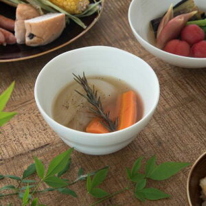 c (kushime) 13.4cm  { Z aH ǂԂ  Ԃ hu {E