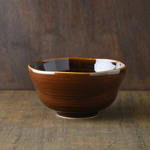 c (kushime) 16.5cm A { Z aH ǂԂ  Ԃ hu {E