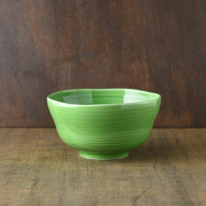 c (kushime) 16.5cm  { Z aH ǂԂ  Ԃ hu {E