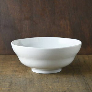 c (kushime) 19cm˔  { Z aH ǂԂ  Ԃ hu {E