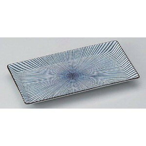 i\ pM (ˏoM/M/23.3cm) { Z aH pM XNGAv[g pv[g lpM
