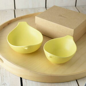 bsOqHZbg [R cotori {E2Zbg CG[}bg { Z mH