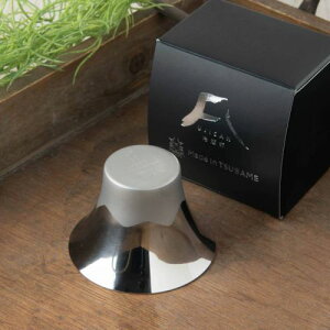 xmR ۂ XeX { O aH ̂ ۂ t[Jbv ^u[