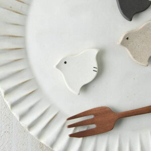 u ׂא璹 zCg { Z aH u  ͂u ͂ Jg[Xg