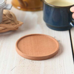 ؂̃R[X^[Eh r[` ChlVA mH