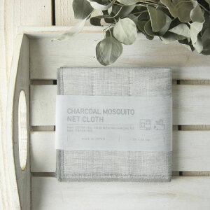 KIYOI тɂӂᒠnӂ IBY ubN { a̎R aH