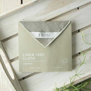 KIYOI ǎȃl100%̂ӂ O[ { a̎R aH