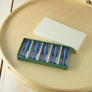 bsOyMtgZbgz[R(miyama.) ~uܐFg { Z aH u  ͂u ͂ Jg[Xg