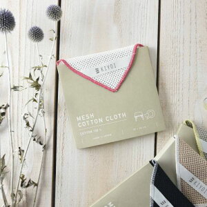 KIYOI ɂȂޒe͂Sn悢bVRbgӂ zCg { a̎R mH