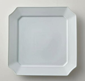 [R(miyama.) X 8݂pM (24.5cm) { Z aH pM XNGAv[g pv[g lpM