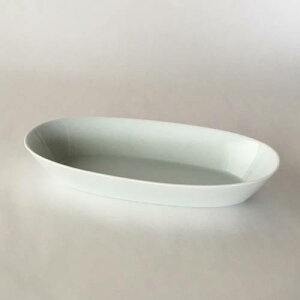 [R(miyama.) X  8 (25x12.5cm) { Z aH {E 