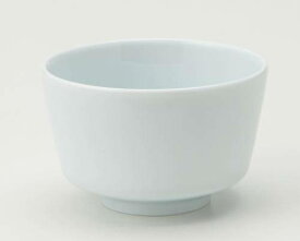 深山(miyama.) 瑞々 汲み出し 青白8.3cm) 日本製 美濃焼 和食器 ボウル 鉢